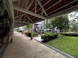 Blk 114 Pasir Ris Street 11 (Pasir Ris), HDB 5 Rooms #590779131